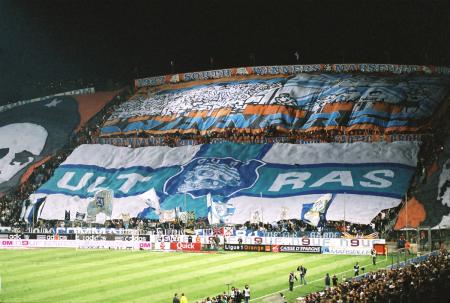 31-OM-LILLE 02.jpg
